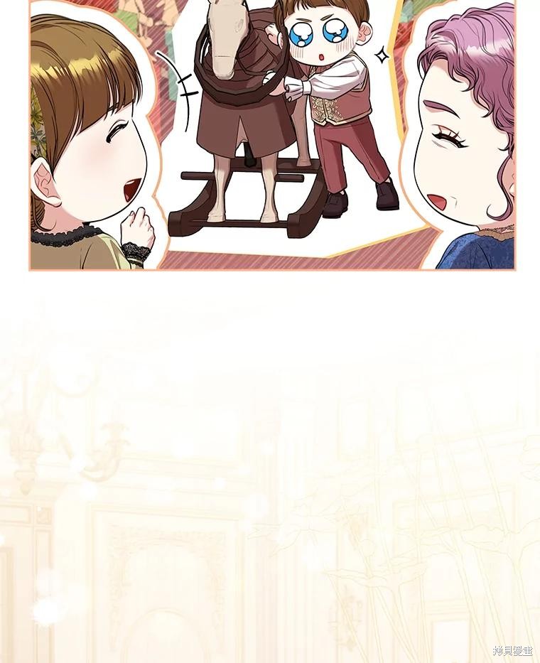第88话114