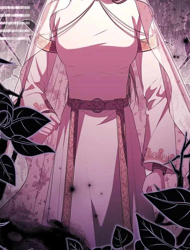 104.撕破脸55