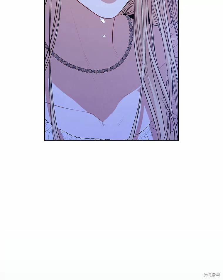 第66话19
