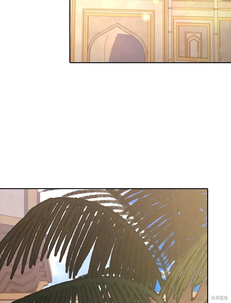第79话114