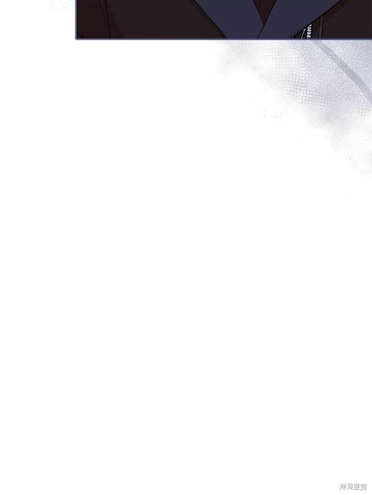 第68话91