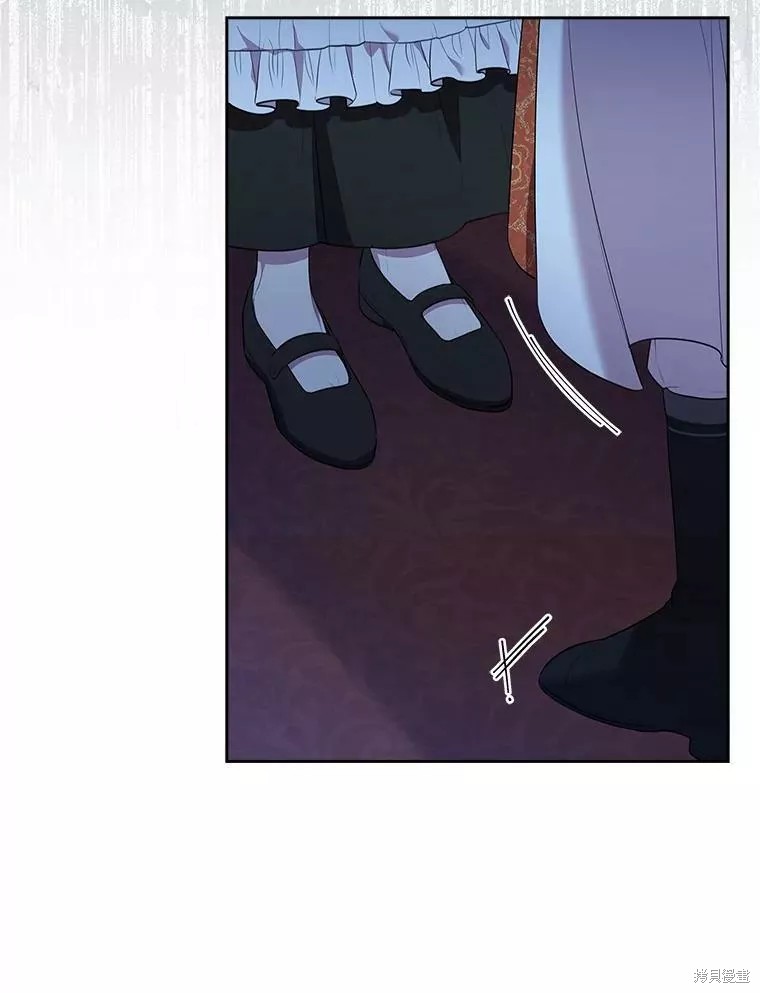 第72话38