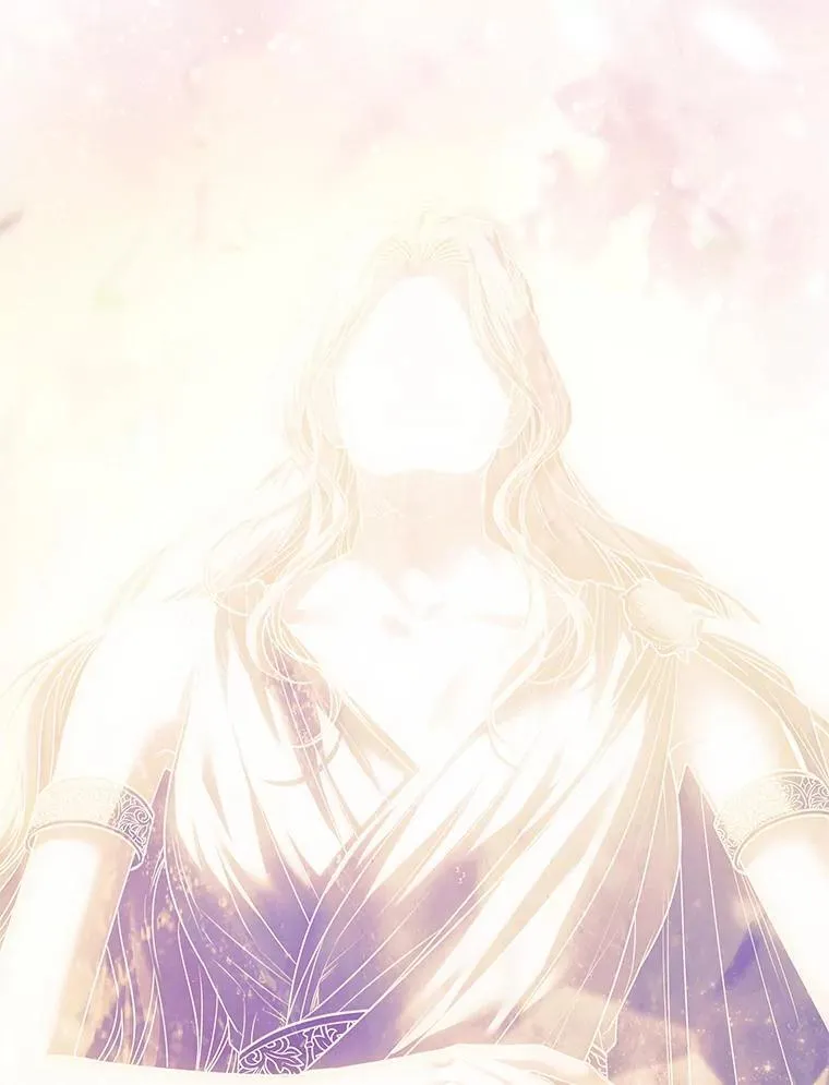 107.去到她的世界139