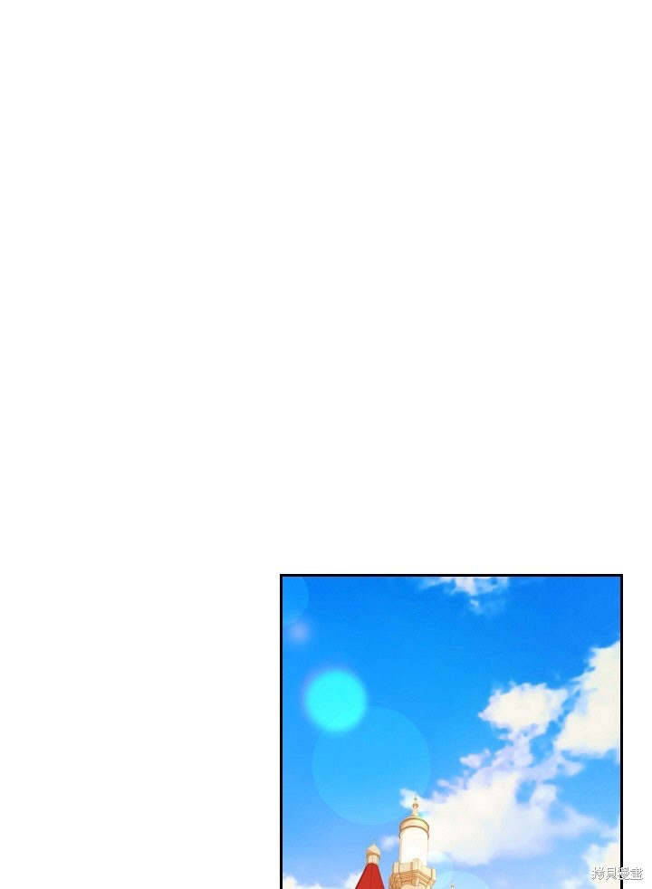 第32话0
