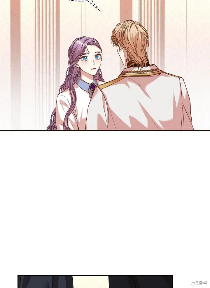第38话88