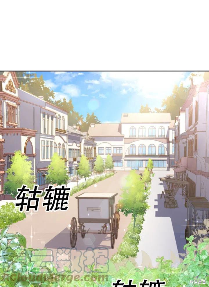 第39话0