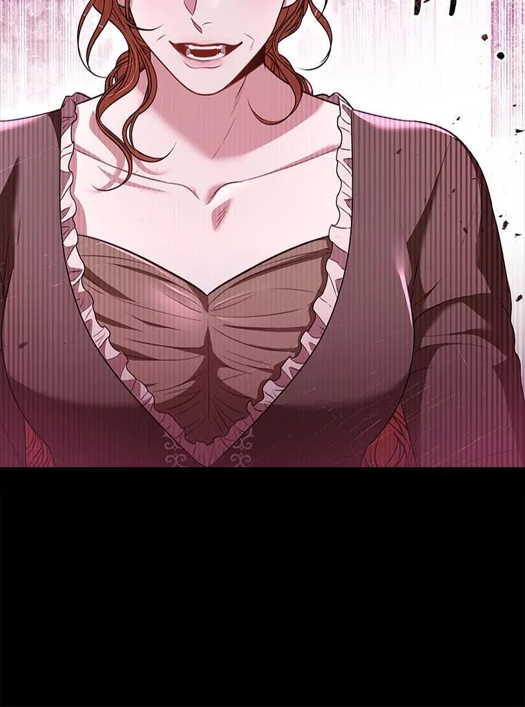 101.邀请共舞11