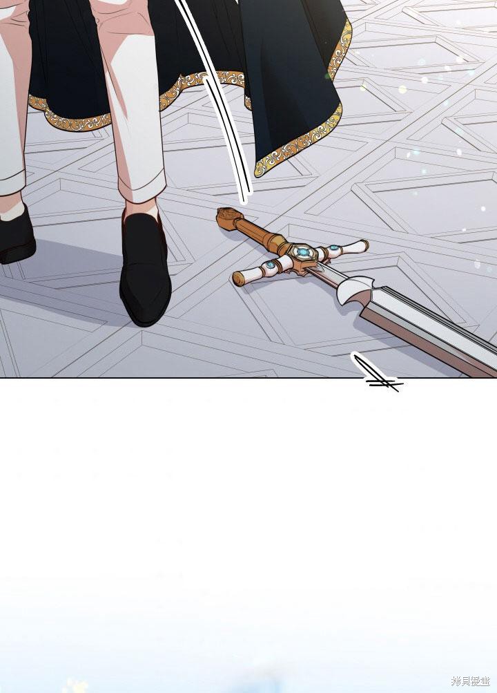 第34话50