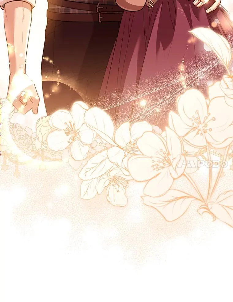 98.单独约会123