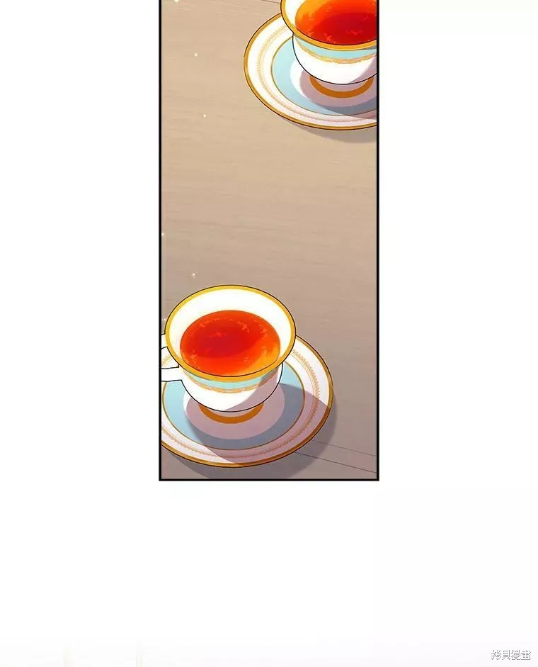 第70话5