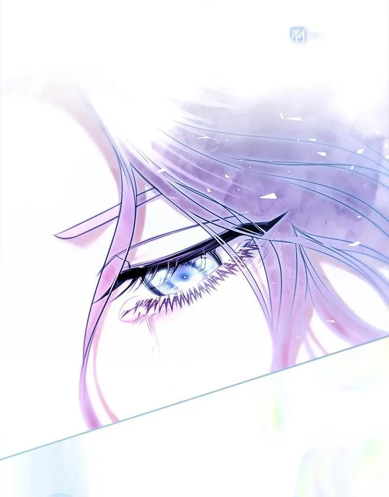 106.消失不见134