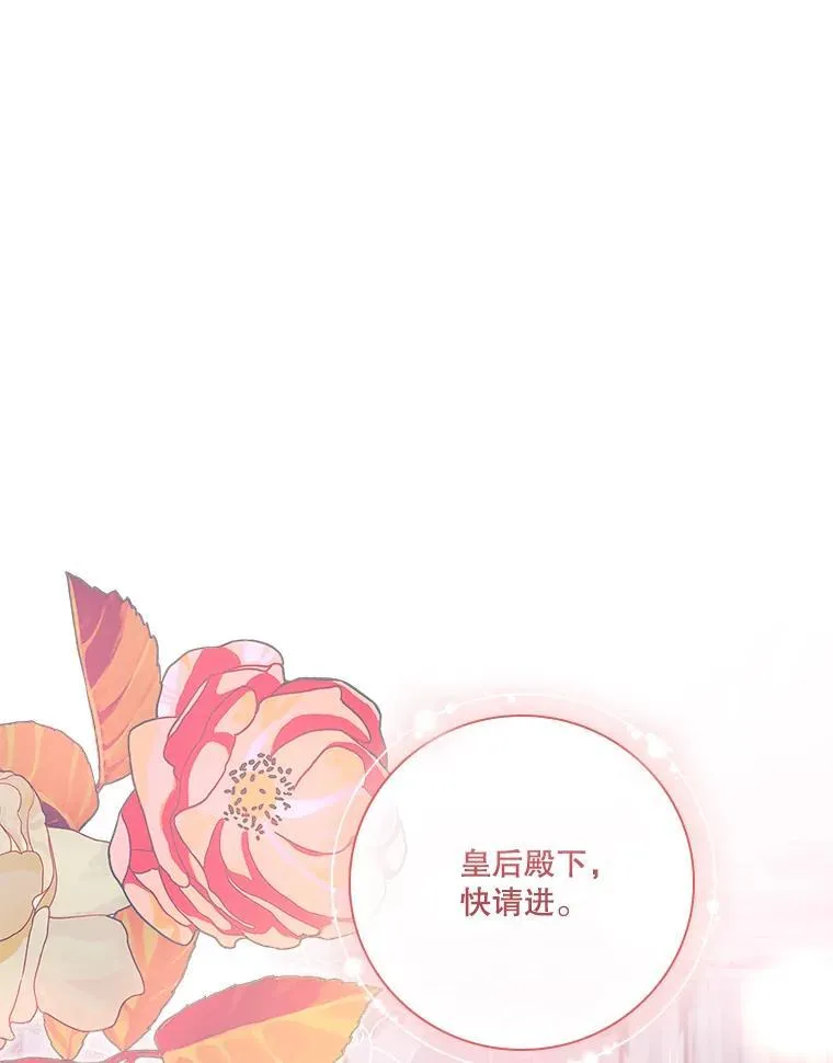 95.搭讪94