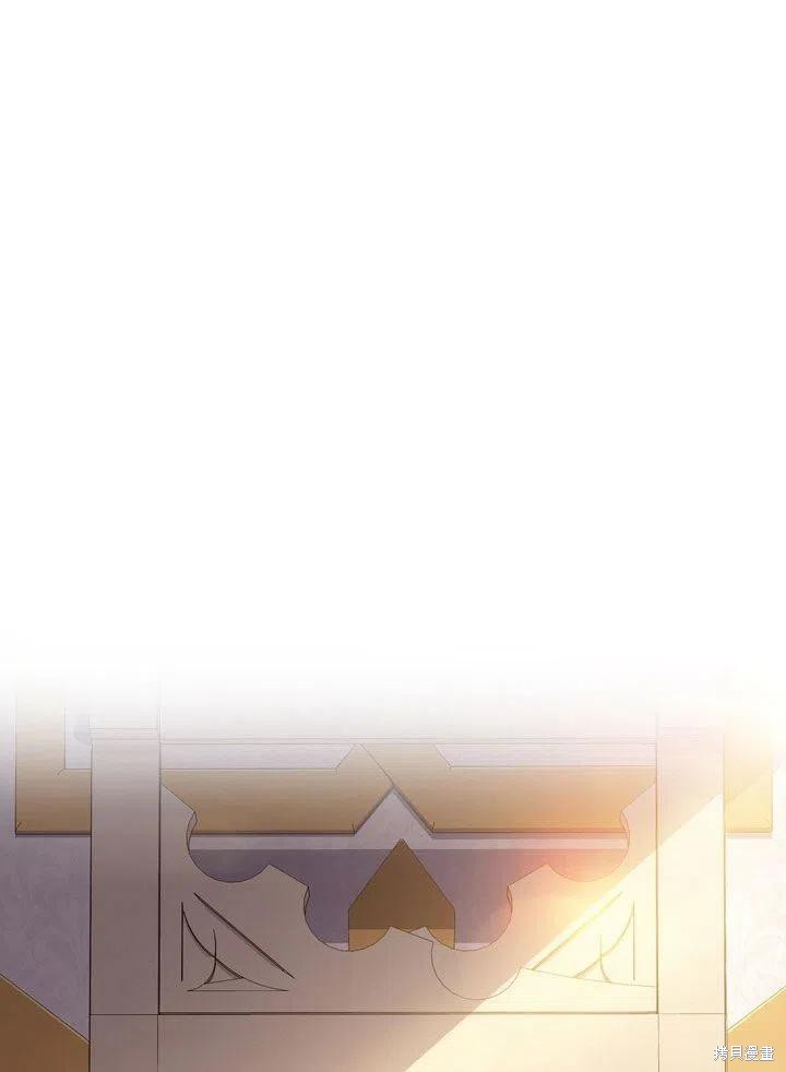 第38话44