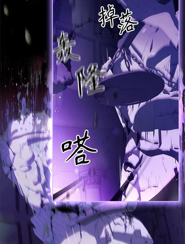 107.去到她的世界123