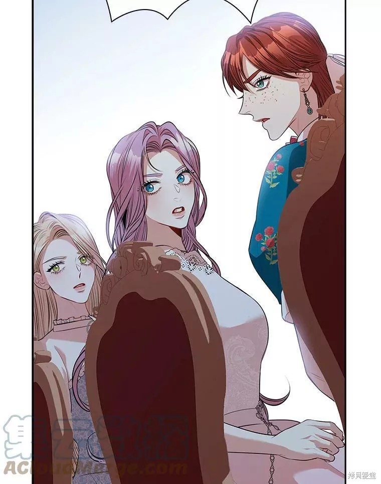 第65话60