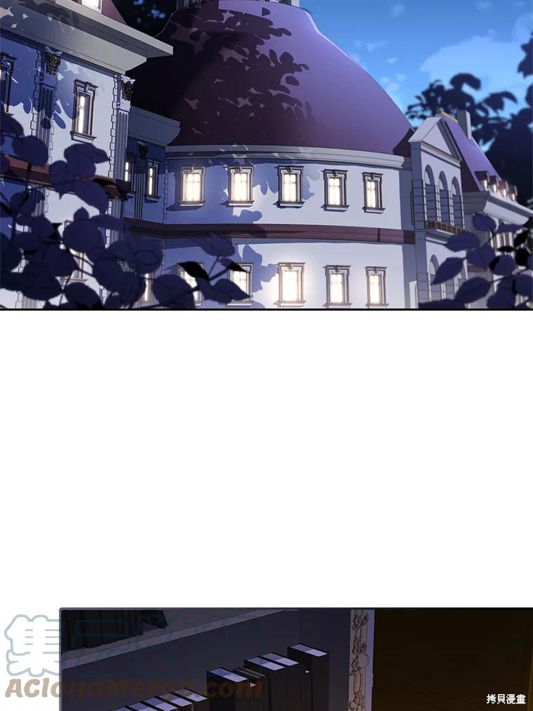 第78话96