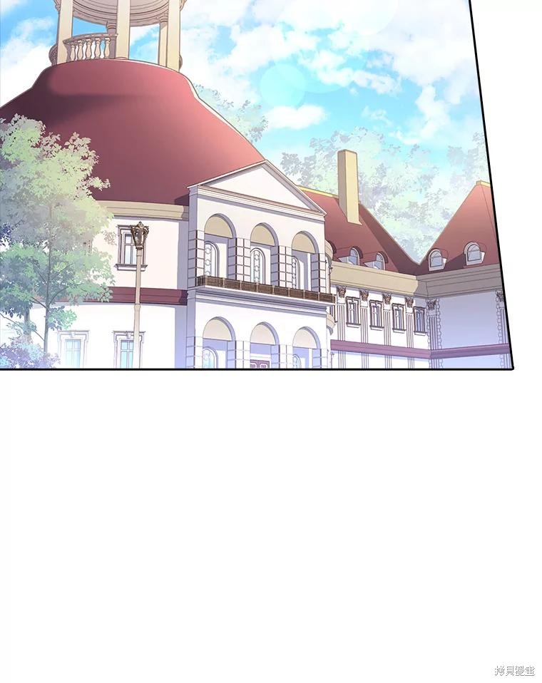 第77话86