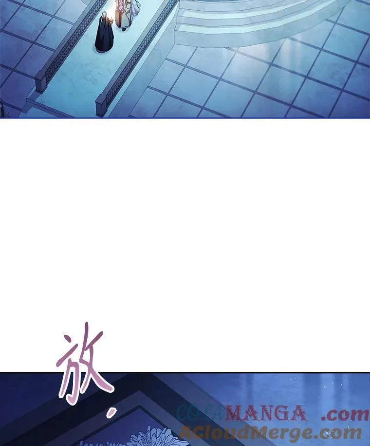 105.重回原来世界？48