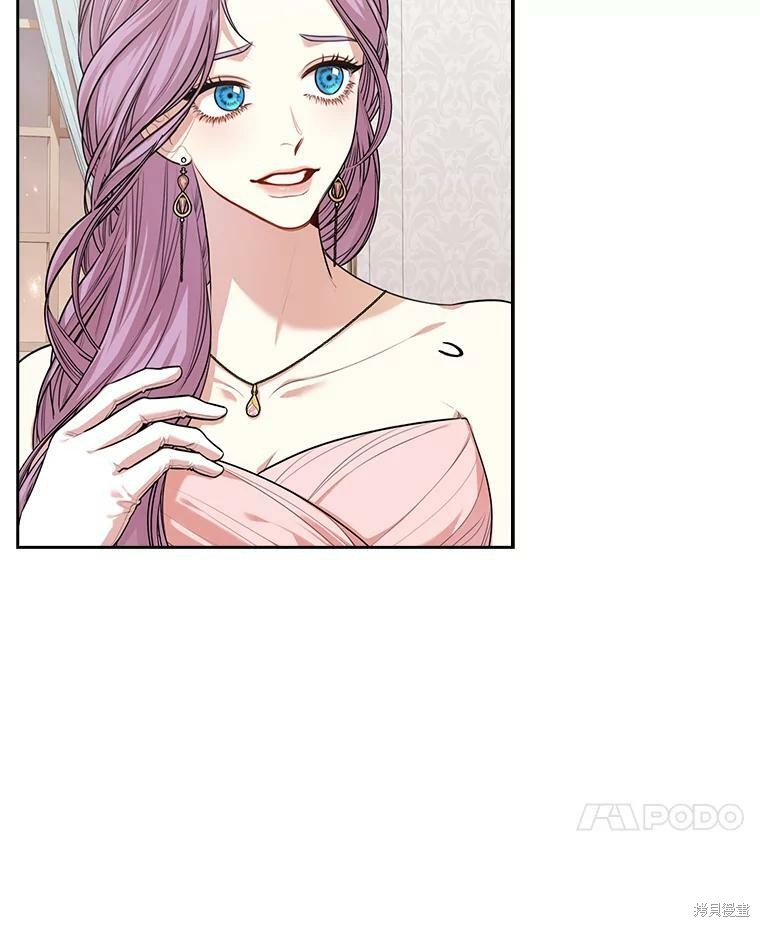 第55话23
