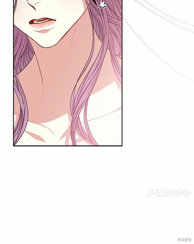 第63话73