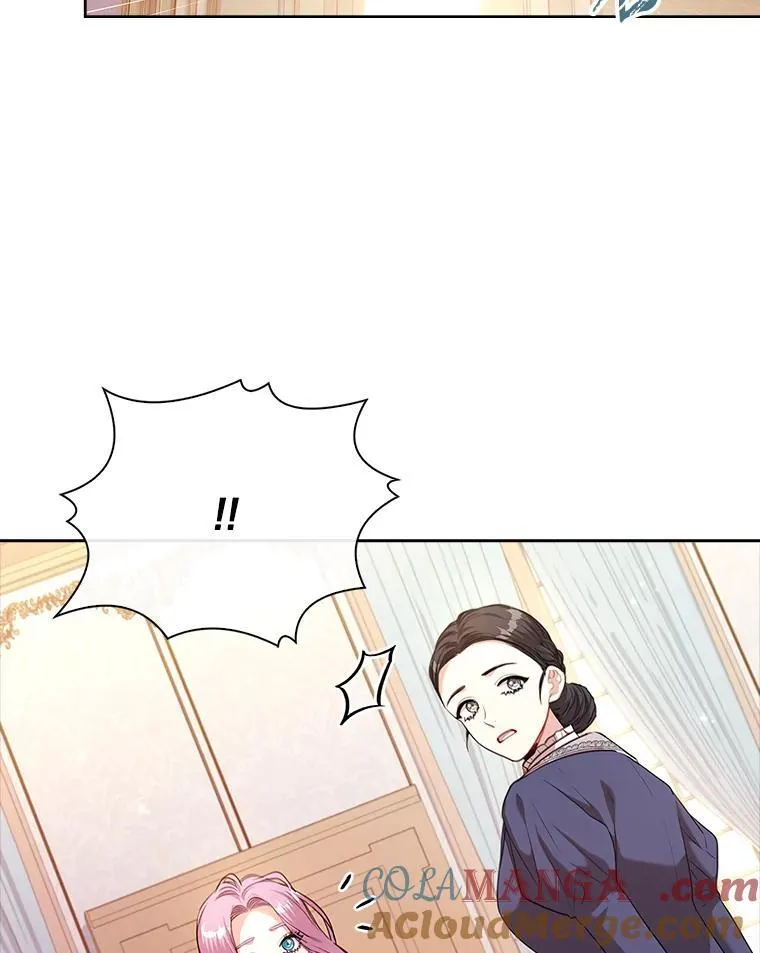 109.温馨的气氛44