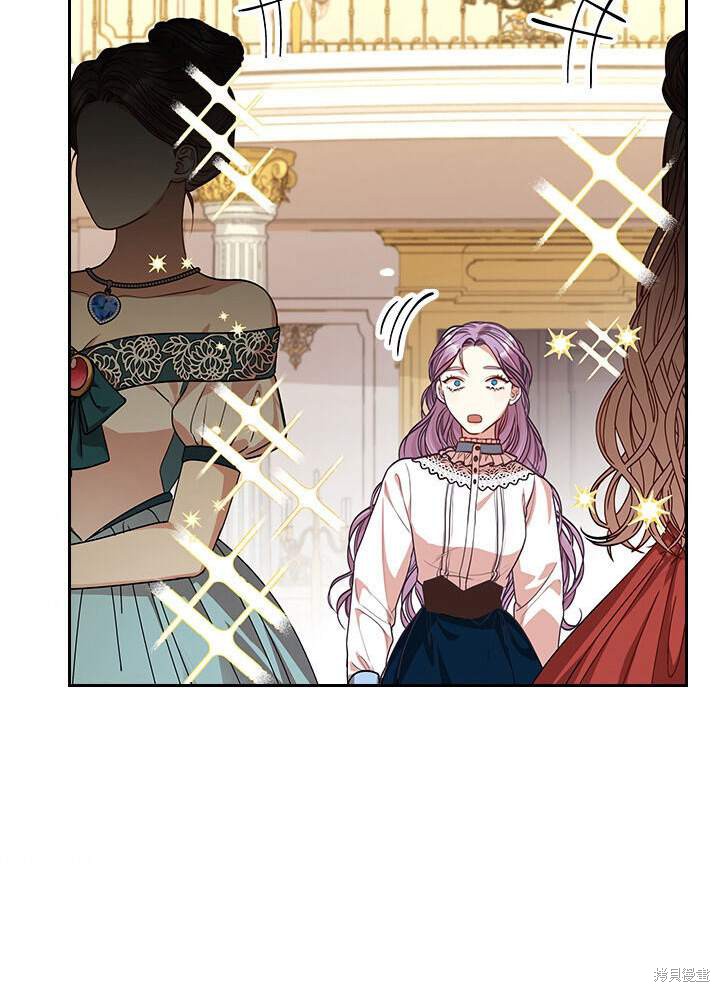 第31话86