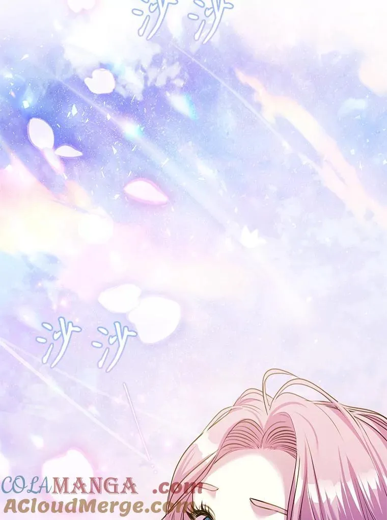 107.去到她的世界136