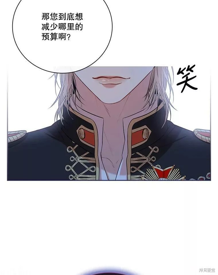 第65话102