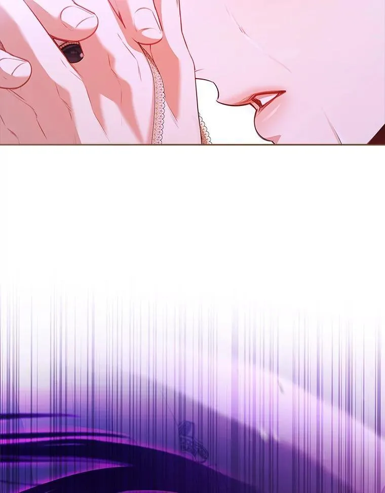 107.去到她的世界81