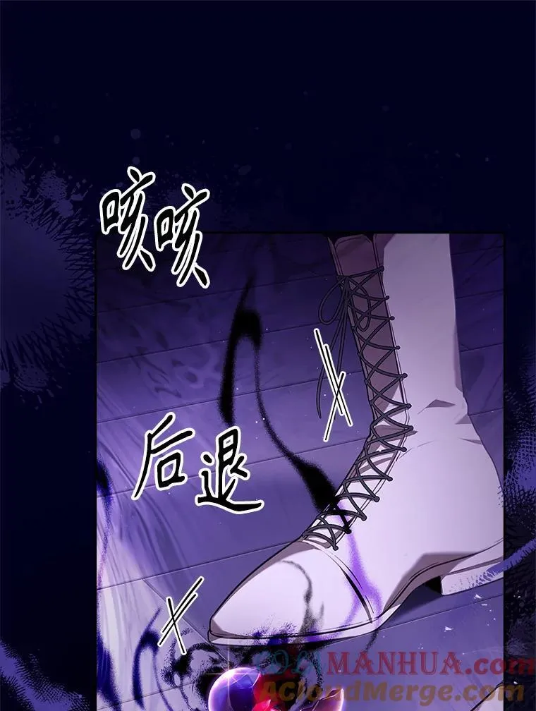 101.邀请共舞32