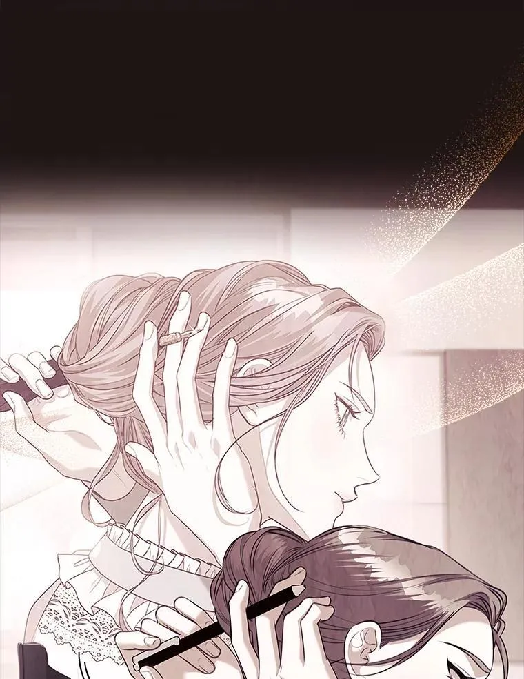 107.去到她的世界19