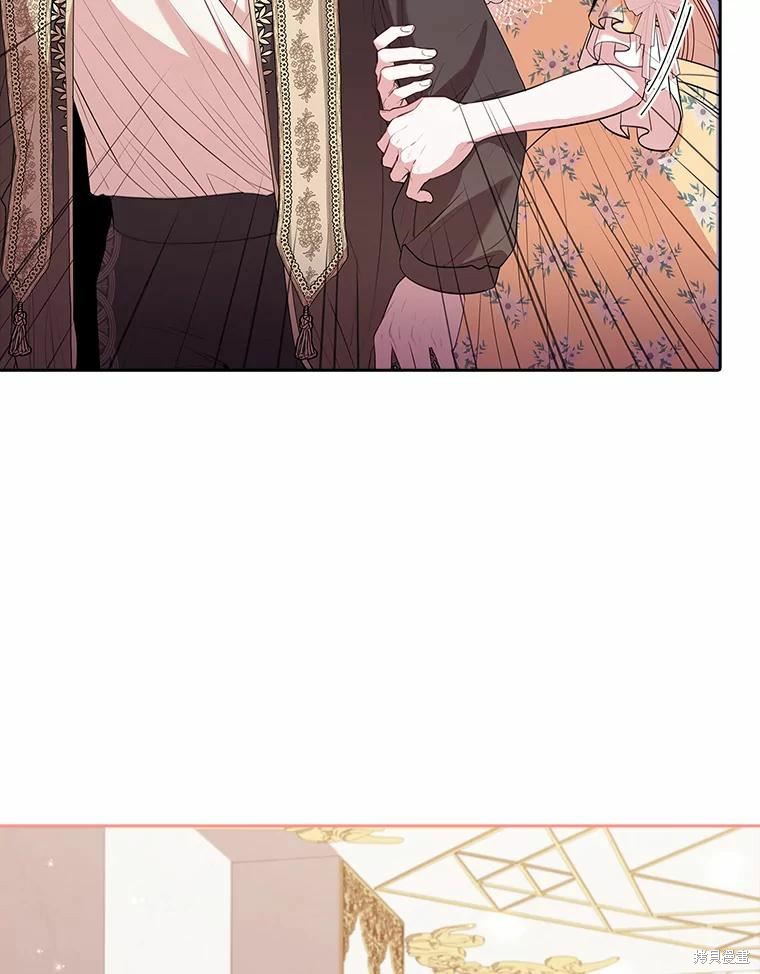 第68话49