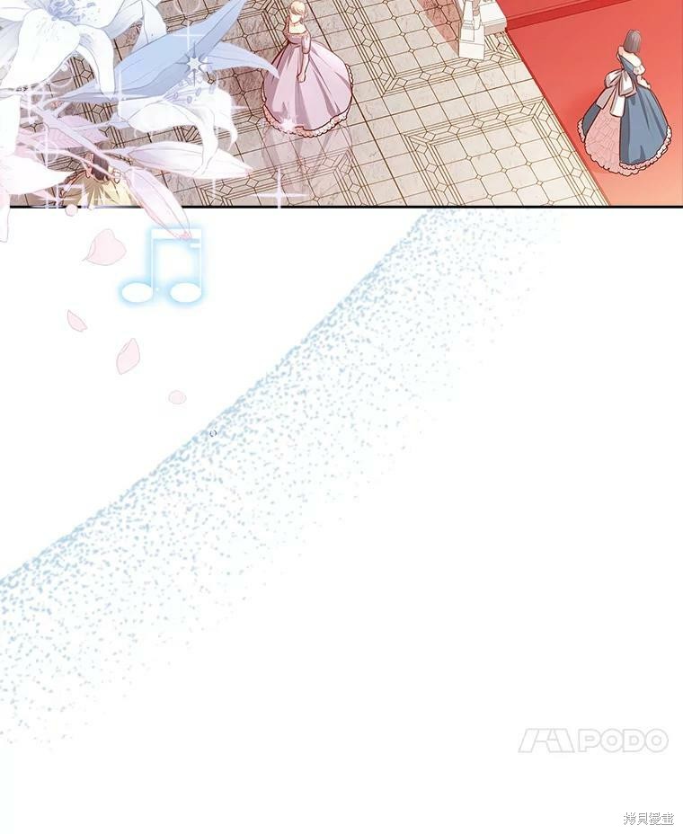 第55话30