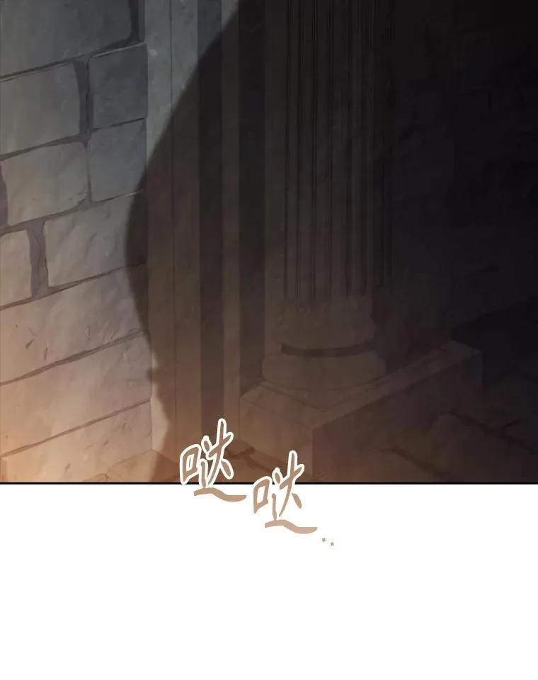 105.重回原来世界？2