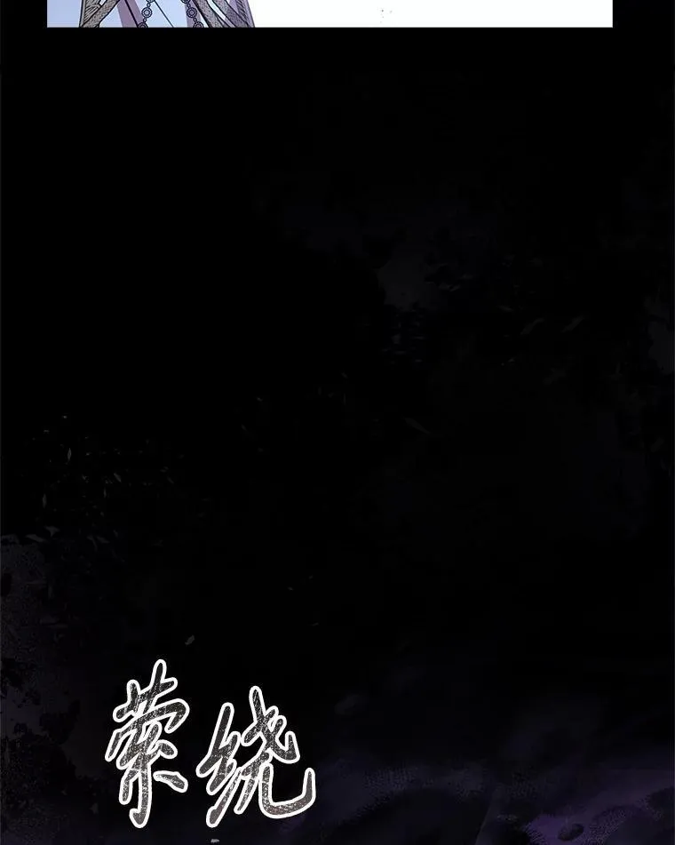 101.邀请共舞27