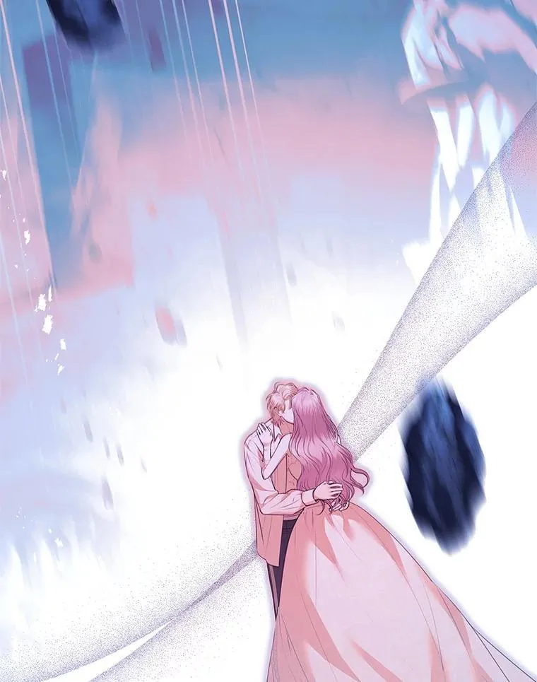 108.尘埃落定142
