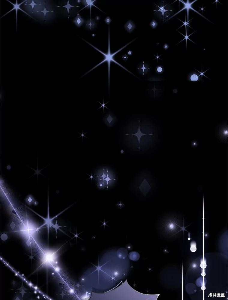 第74话102