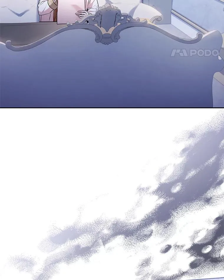 94.威胁37