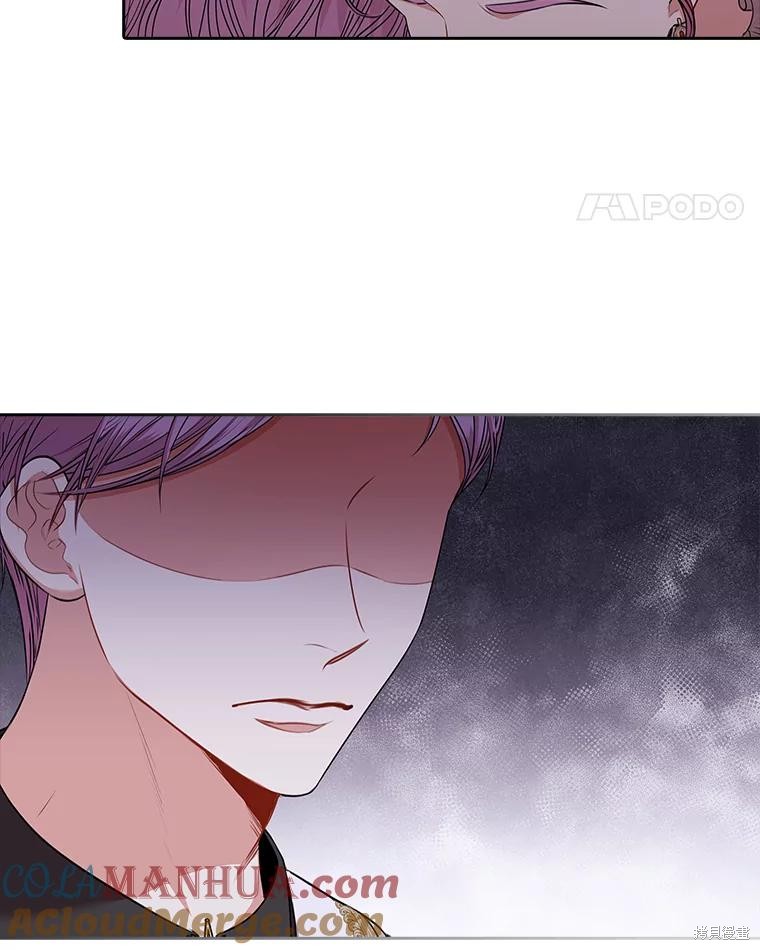 第87话16