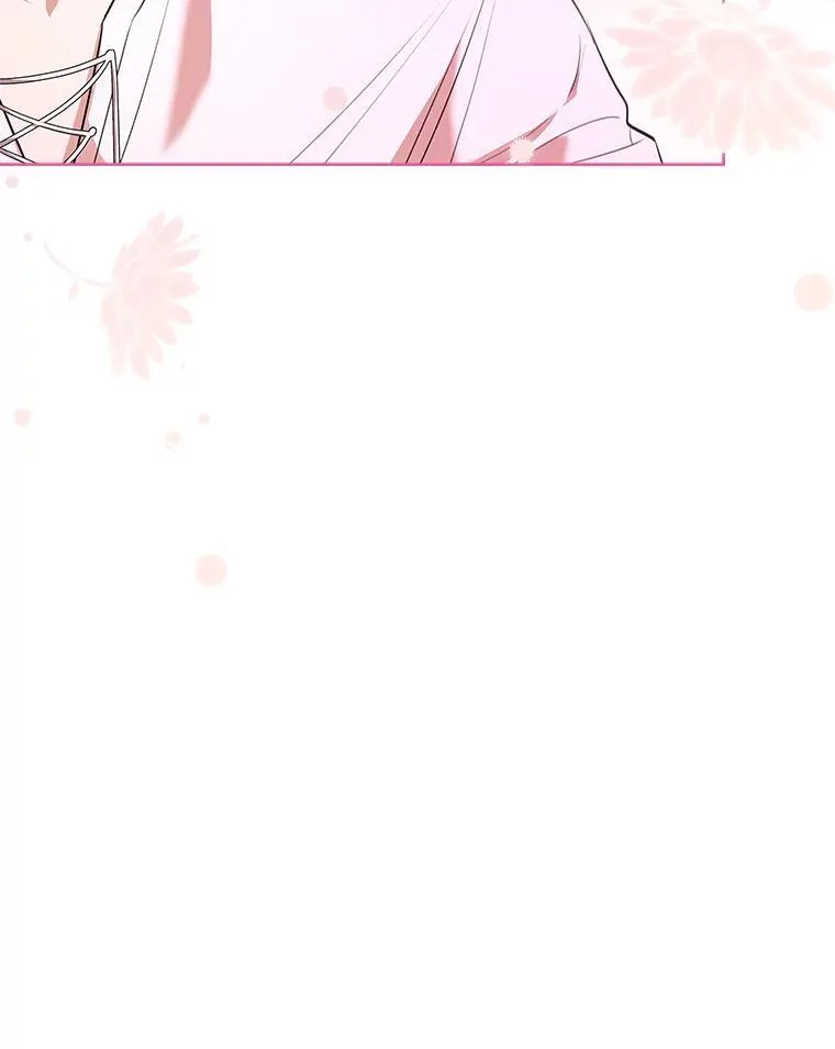 99.庆典开始31