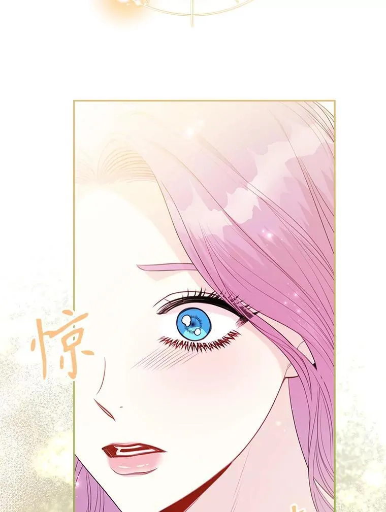 108.尘埃落定41