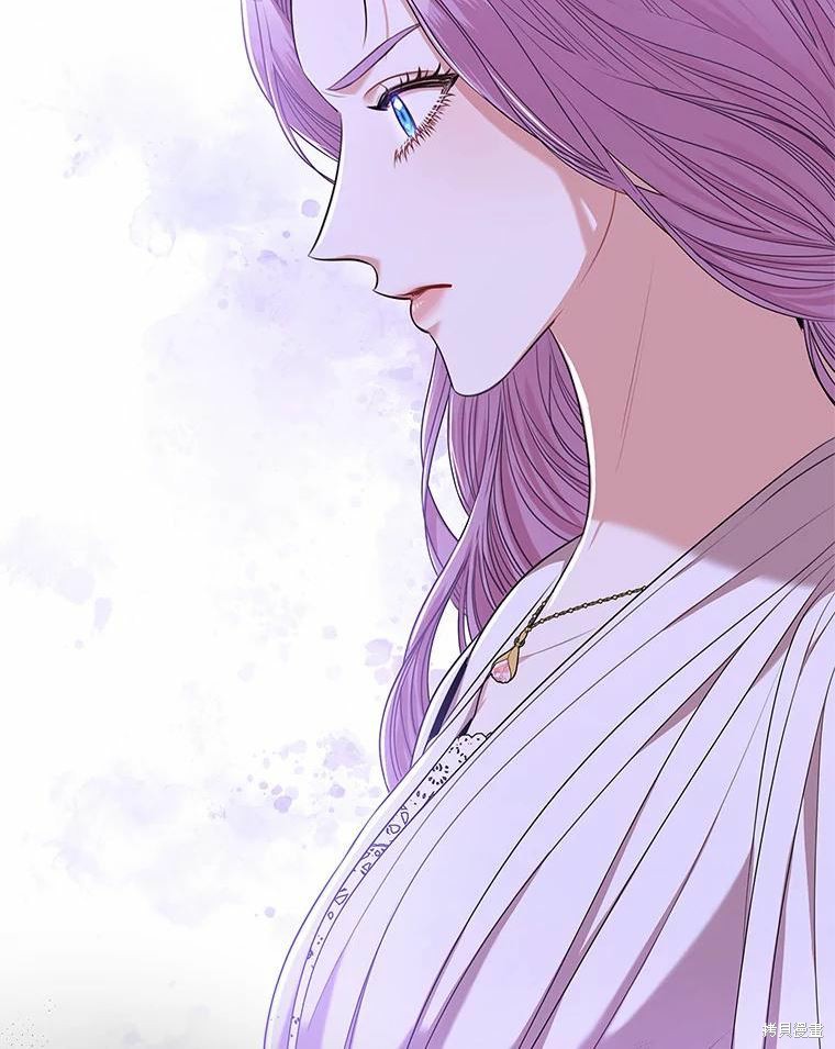 第69话101