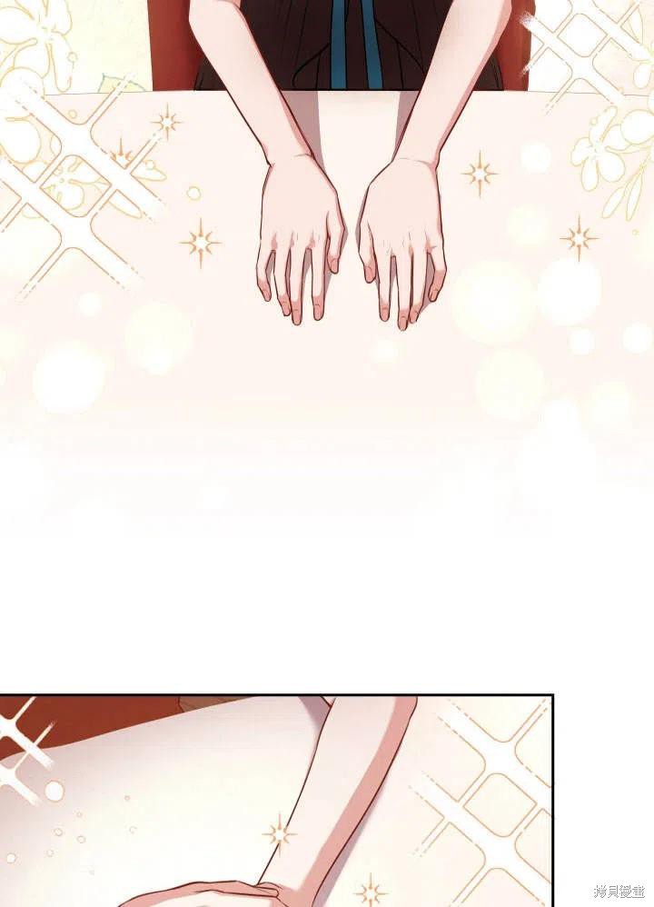 第51话59