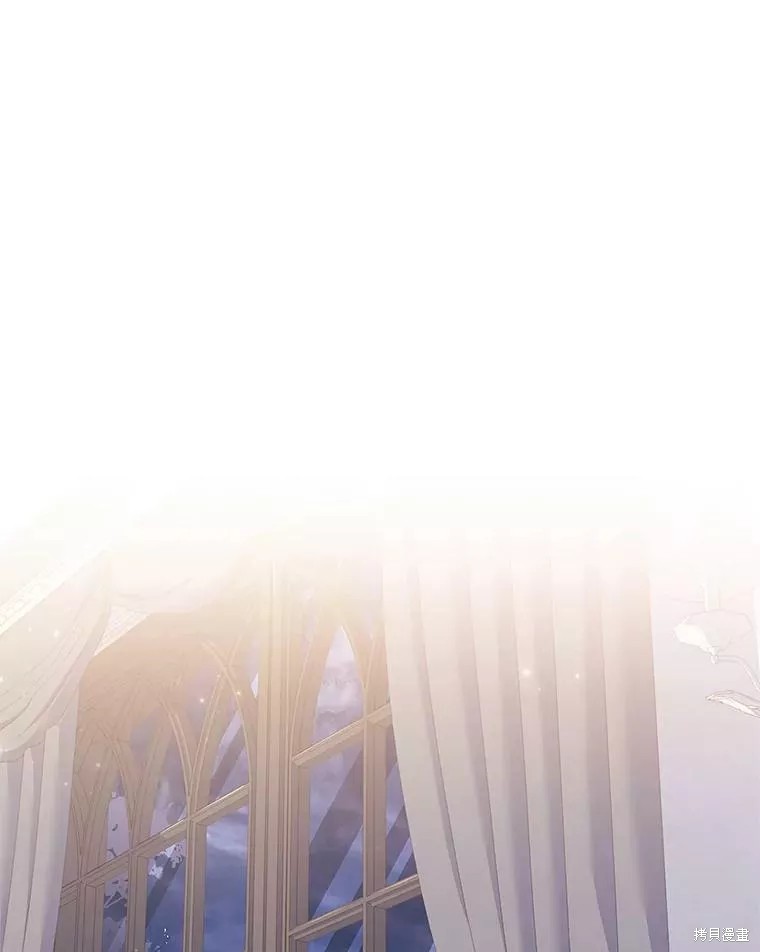 第65话65