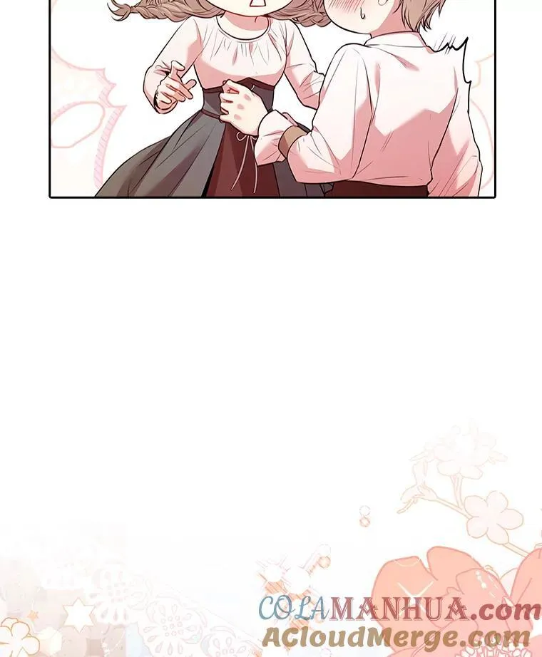 93.发火140