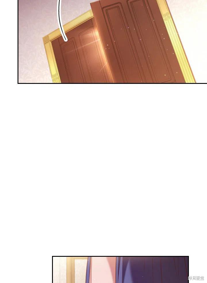 第48话31