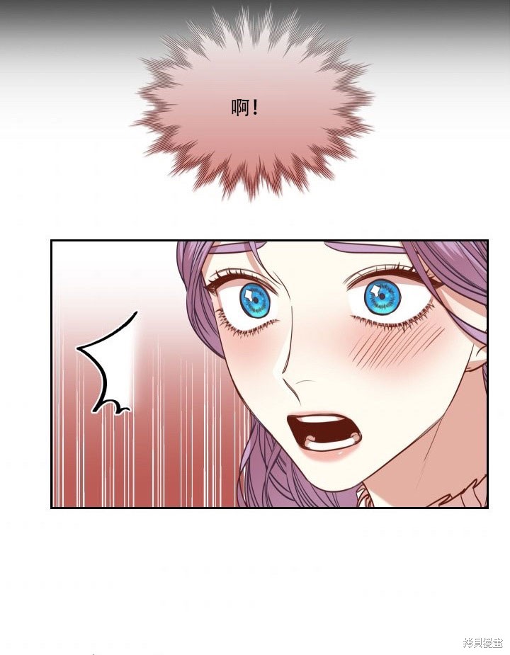 第35话64