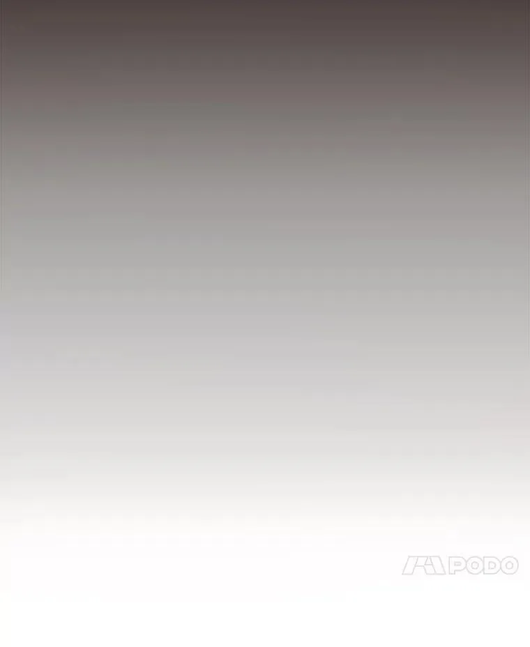 104.撕破脸126
