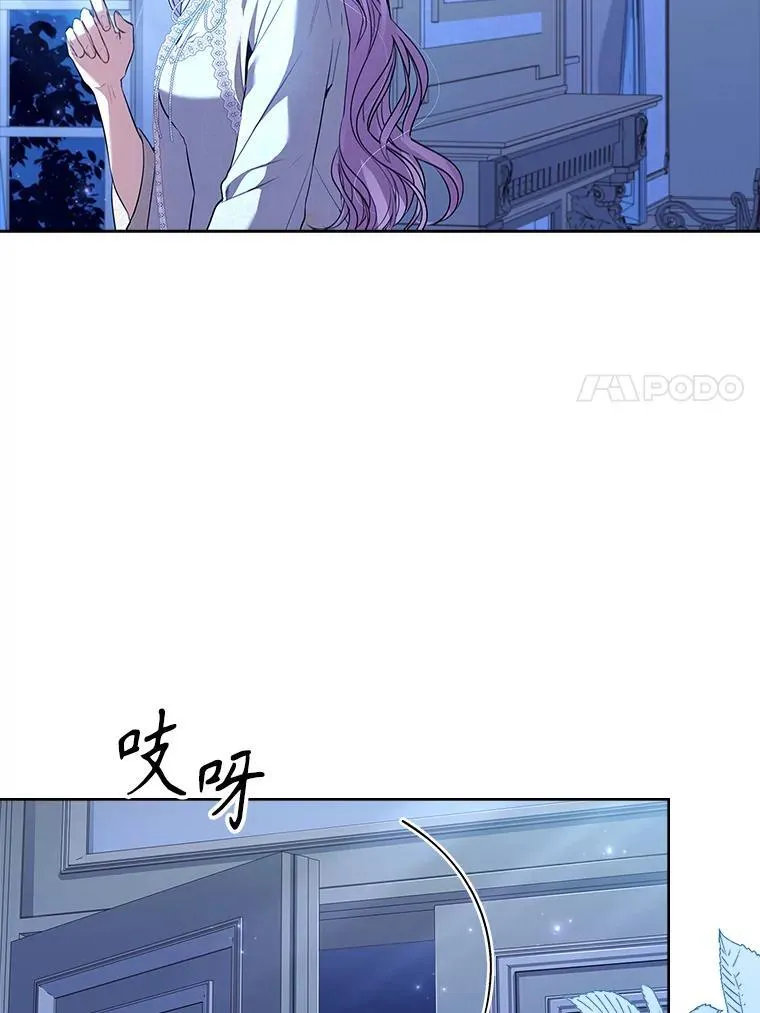 92.出手解决6