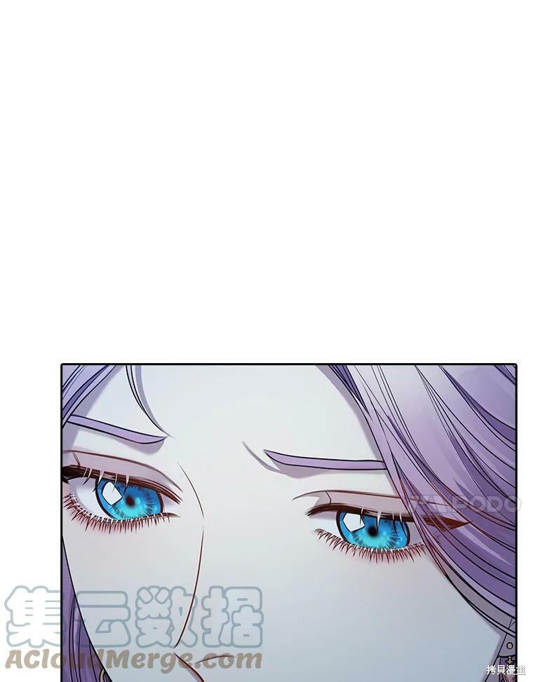 第56话56